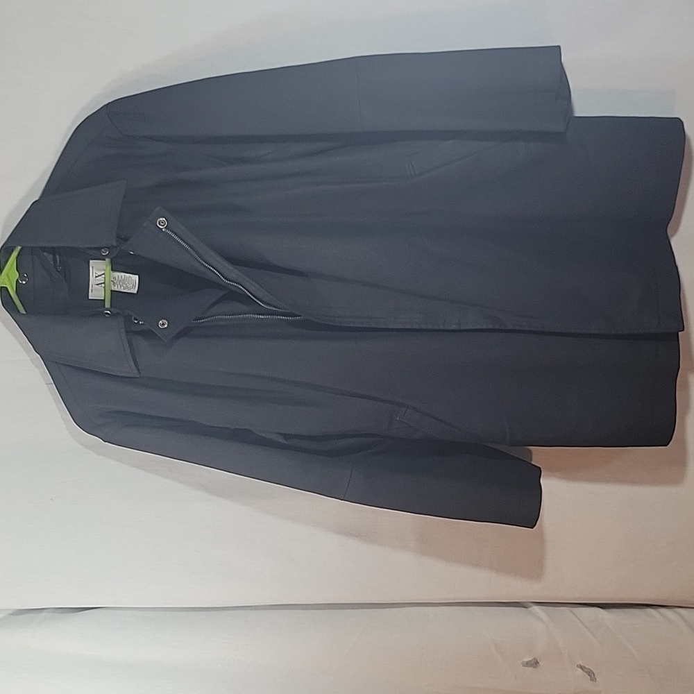 Men's/boys coat